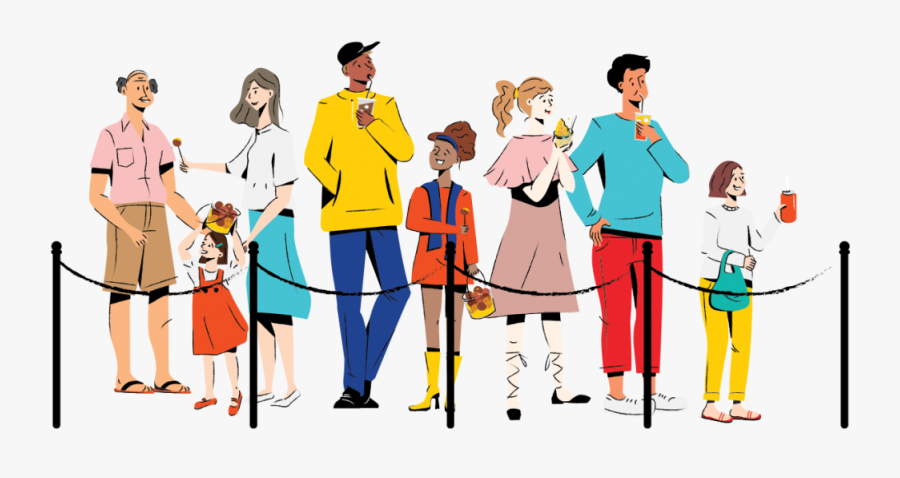 Illustration, Transparent Clipart