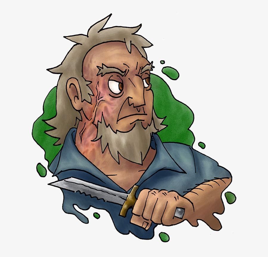 Cartoon, Transparent Clipart