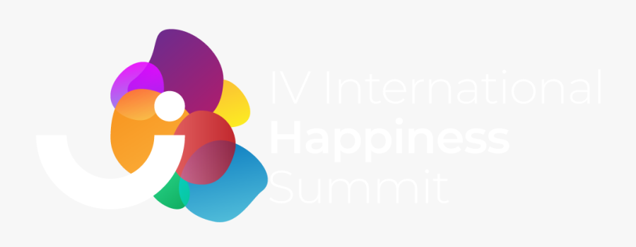 Iv International Summit Of Happiness - Congresso Internacional De Felicidade, Transparent Clipart
