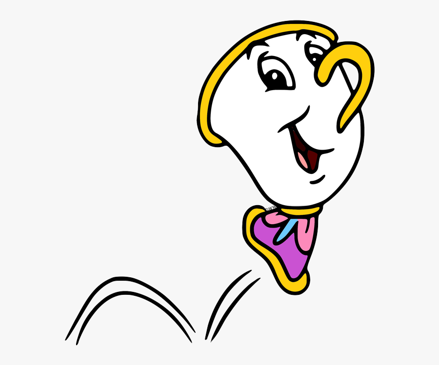 Clip Art, Transparent Clipart