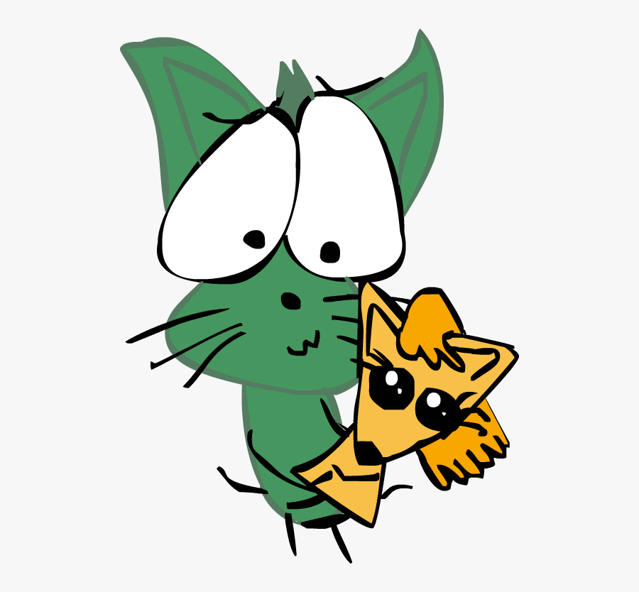 Whiskey Loves Chips Clipart , Png Download, Transparent Clipart