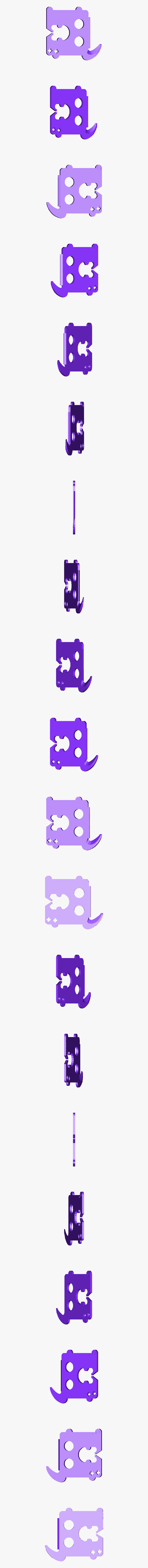 Clip Art, Transparent Clipart