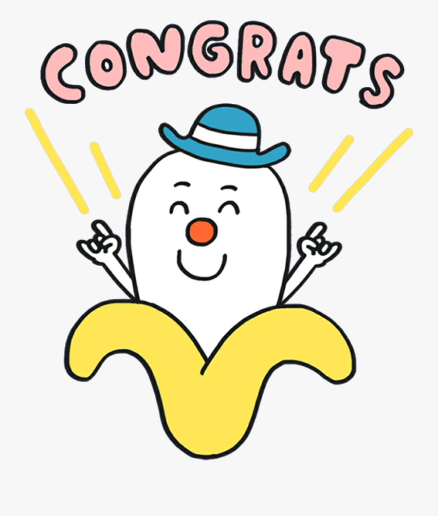 Positive Mochi Kawaii Cute Softbot Png Clipart , Png, Transparent Clipart