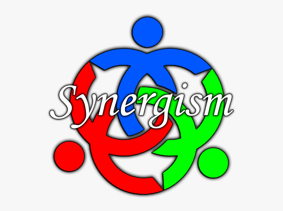 Transparent Positive Clipart, Transparent Clipart