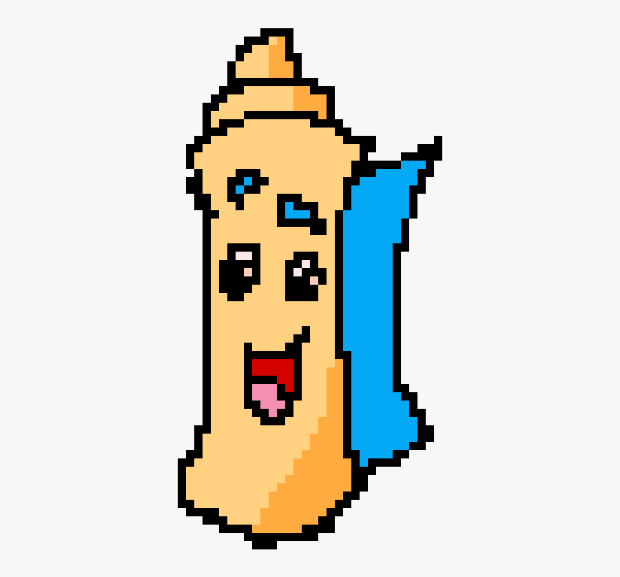 Clip Art, Transparent Clipart