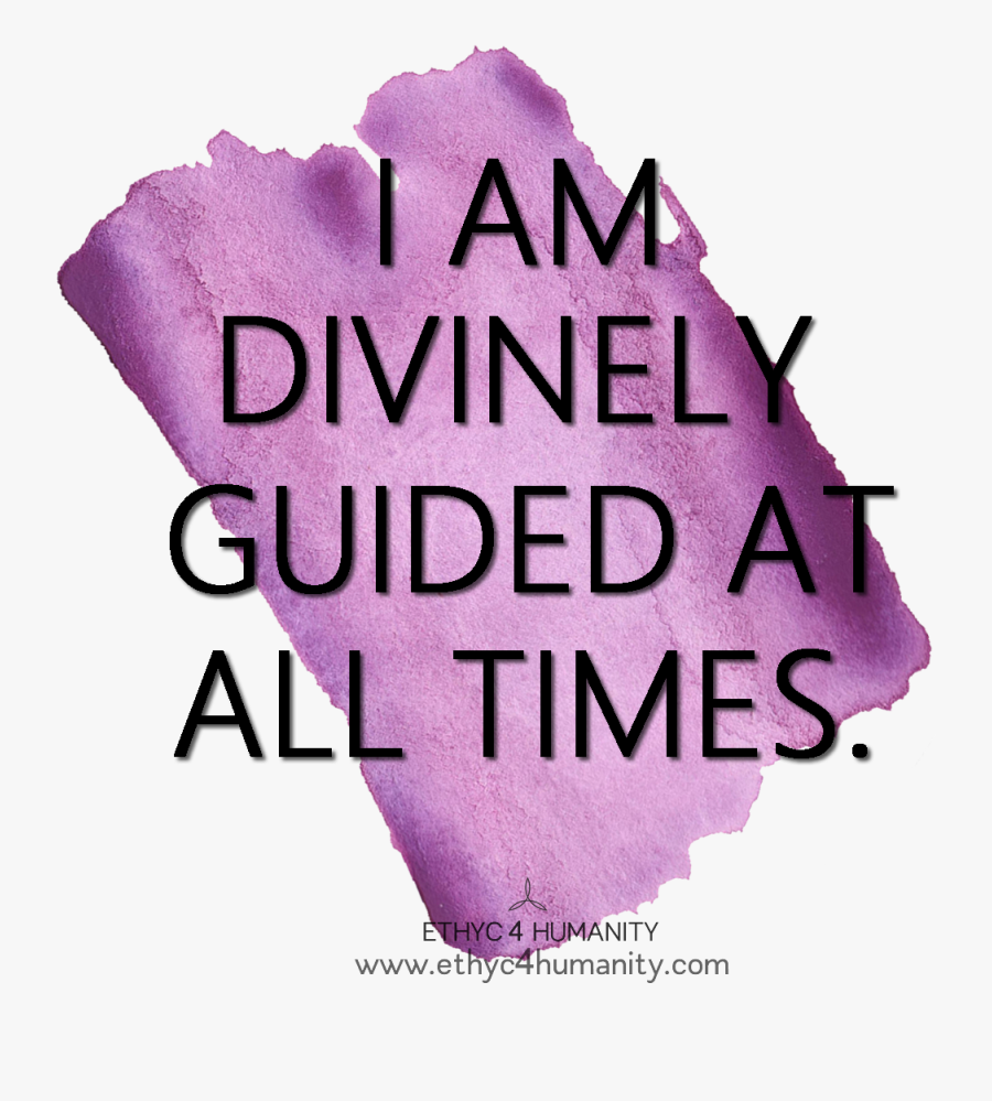 Clip Art Open Your Soul To - Poster, Transparent Clipart