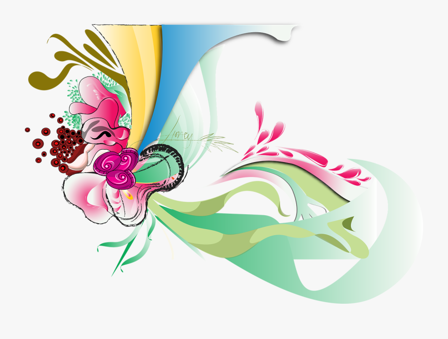 Illustration, Transparent Clipart