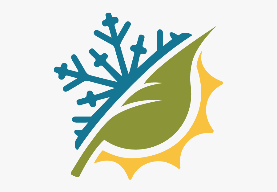 Positive Energy Outdoors Duluth Mn - Positive Energy Outdoors, Transparent Clipart