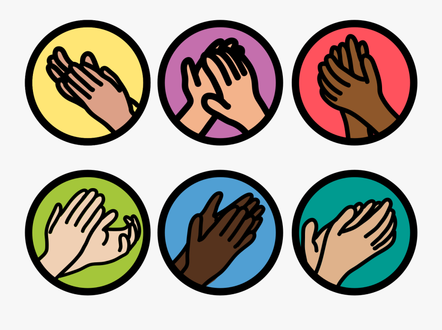 Clip Art, Transparent Clipart