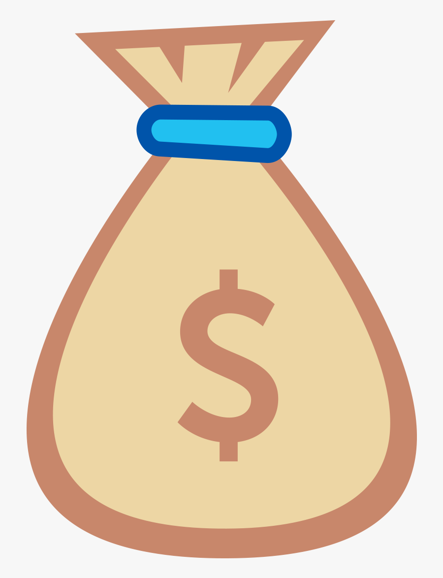 How Much Can I Borrow, Transparent Clipart