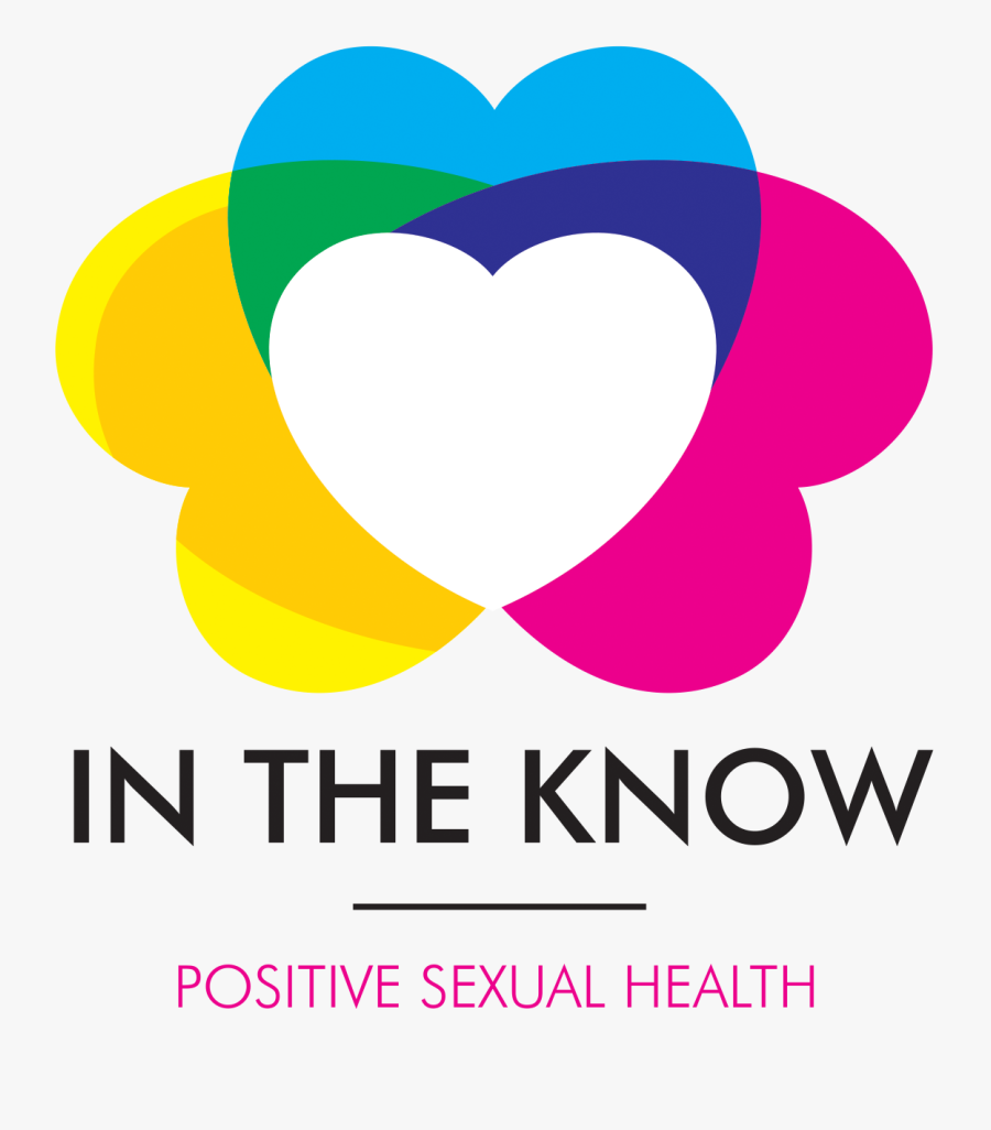 Sexual Health Services For Men Clipart , Png Download - Positive Sexual Health, Transparent Clipart