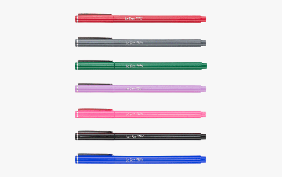 Clip Art Writing Tools Tagged Appointed - Writing, Transparent Clipart