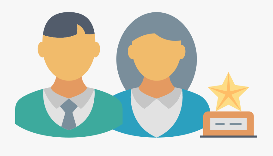 Illustration, Transparent Clipart