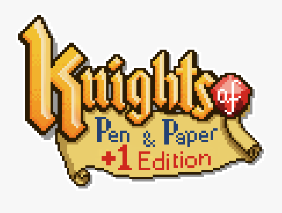 Pen And Paper Clip Art, Transparent Clipart