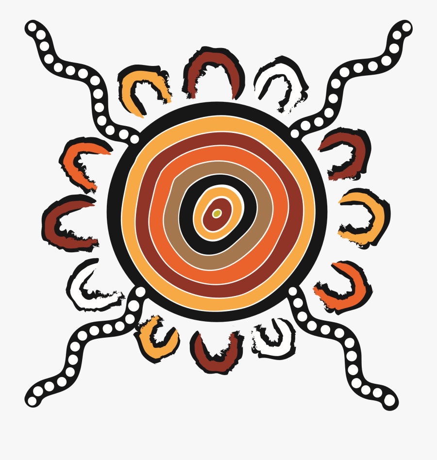 Logo Baume Et Mercier, Transparent Clipart