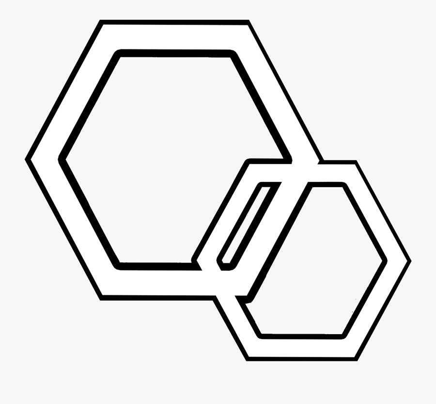 Big Mt Company Fallout - Fallout Nv Big Mt Symbol, Transparent Clipart