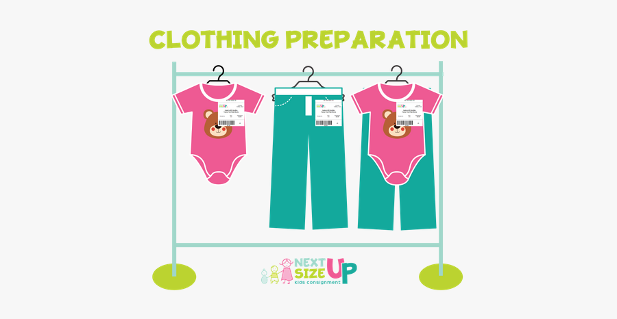 Clip Art, Transparent Clipart