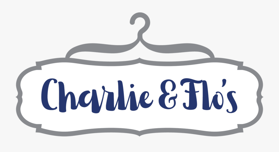 Picture, Transparent Clipart