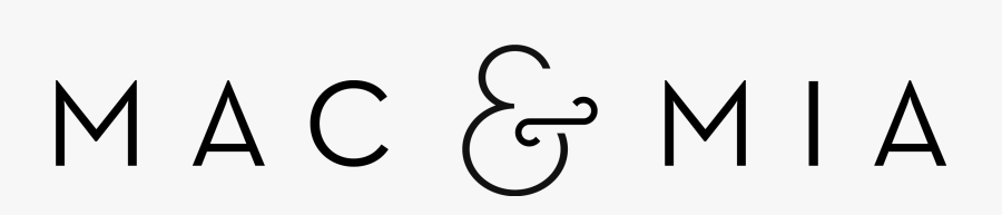 Line Art, Transparent Clipart