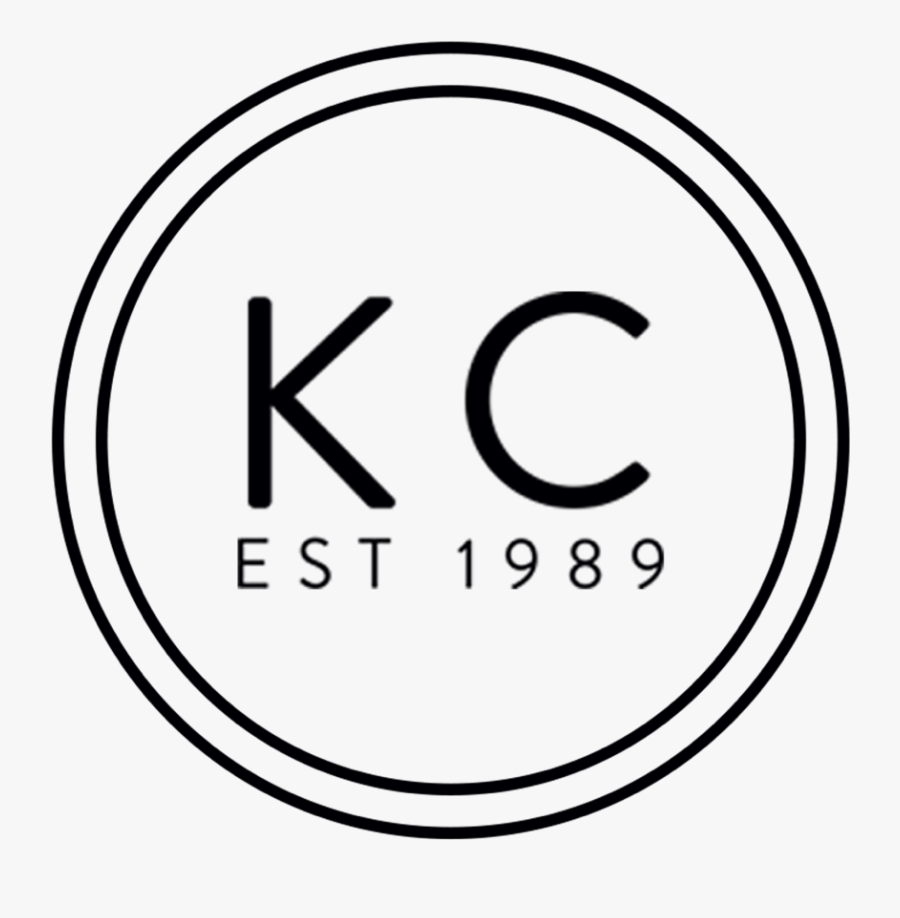 Kids Cavern, Transparent Clipart