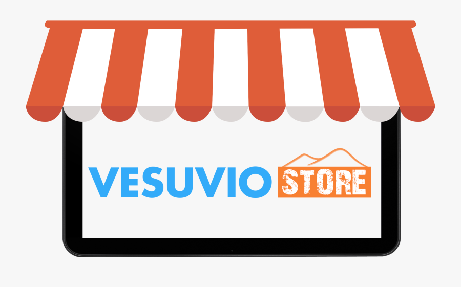 Magento Commerce - Gesslein, Transparent Clipart