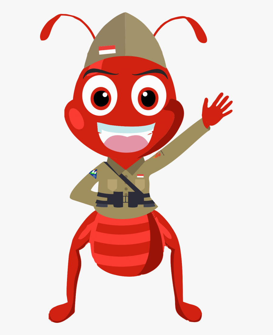 I3s Ppi Taiwan, Transparent Clipart