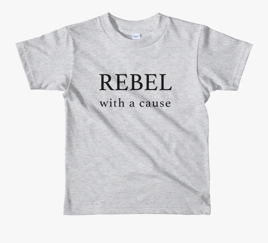Gender Neutral Kids Clothes Quirkie Kids - California Tshirt With Bear Kids, Transparent Clipart