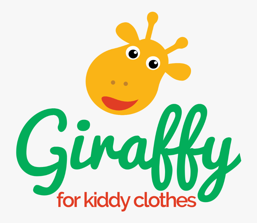 Image-7630 - Cartoon, Transparent Clipart