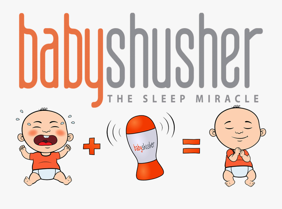 Kids Clothes Clip Art, Transparent Clipart