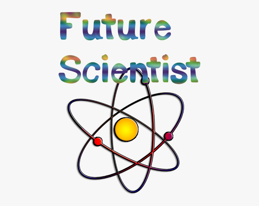 Circle, Transparent Clipart