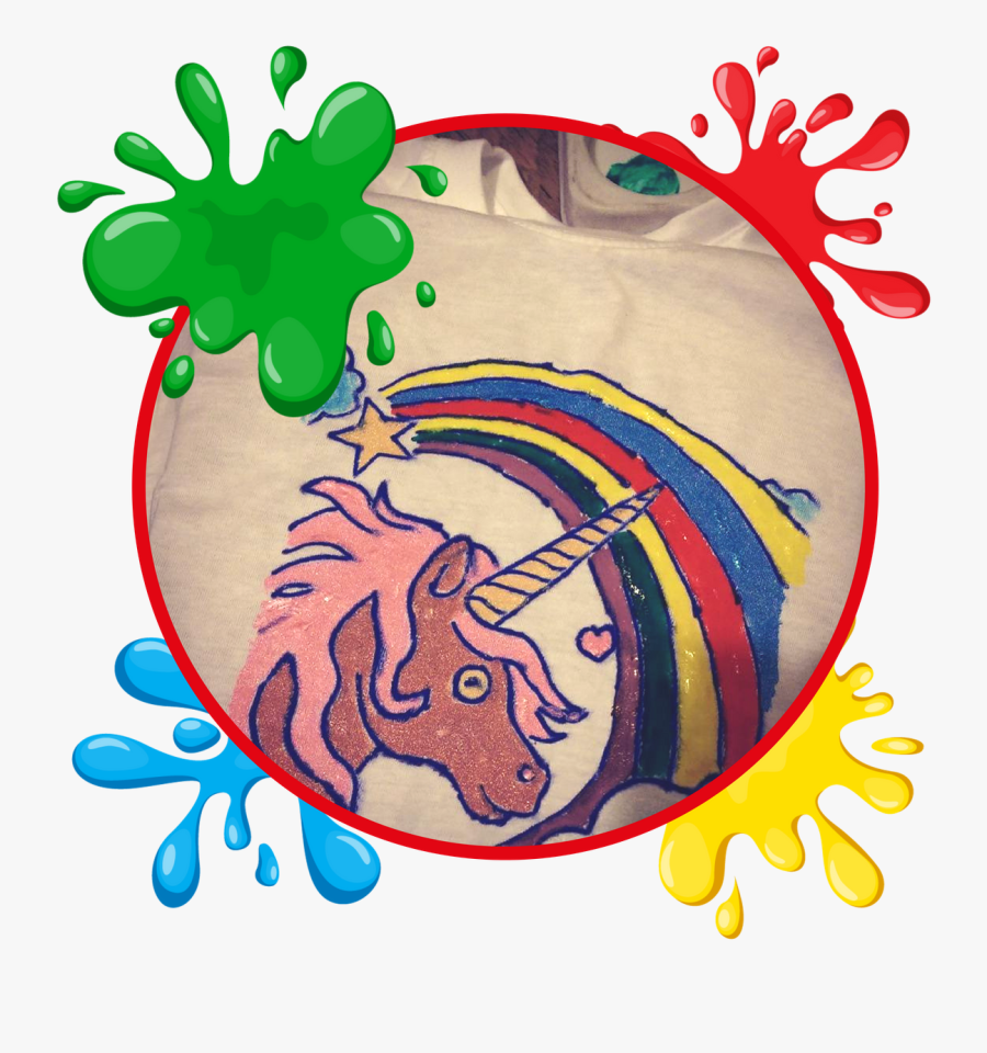 Illustration, Transparent Clipart