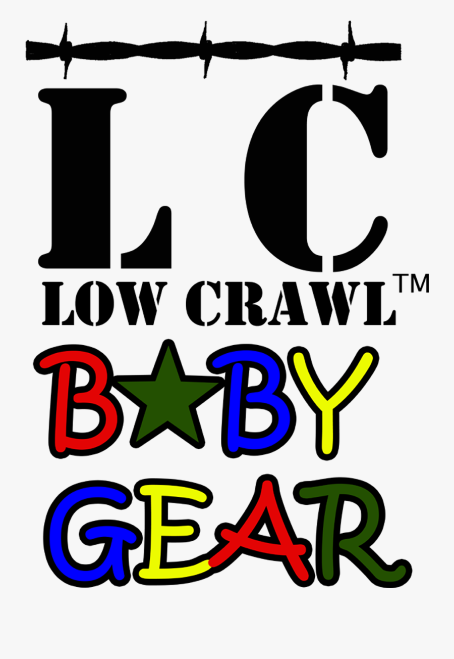 Fair Trade Coffee, Transparent Clipart