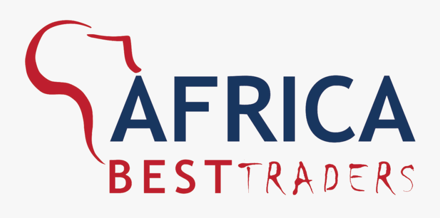 Kids Clothes Clip Art, Transparent Clipart