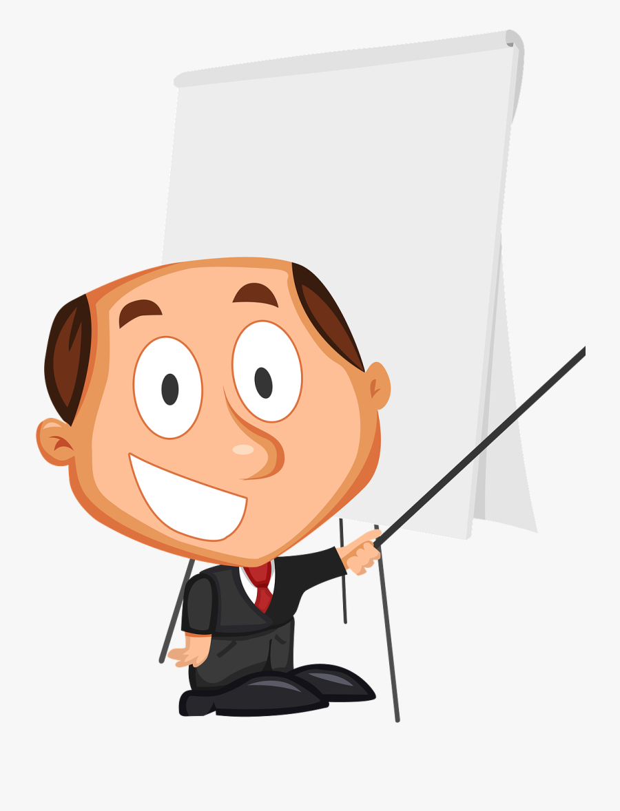 Transparent Take A Deep Breath Clipart - Free Clip Art Presentation, Transparent Clipart