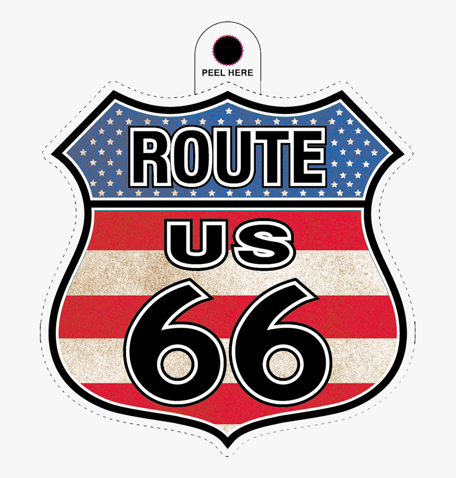 Federação Caboverdiana De Futebol, Transparent Clipart