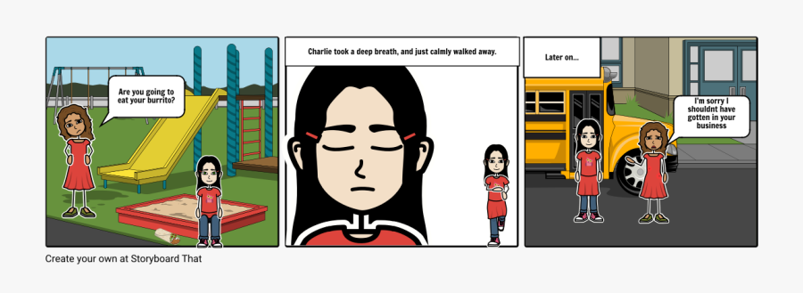 Cartoon, Transparent Clipart