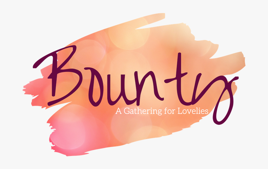 Line ストーリー Line ミュージック, Transparent Clipart