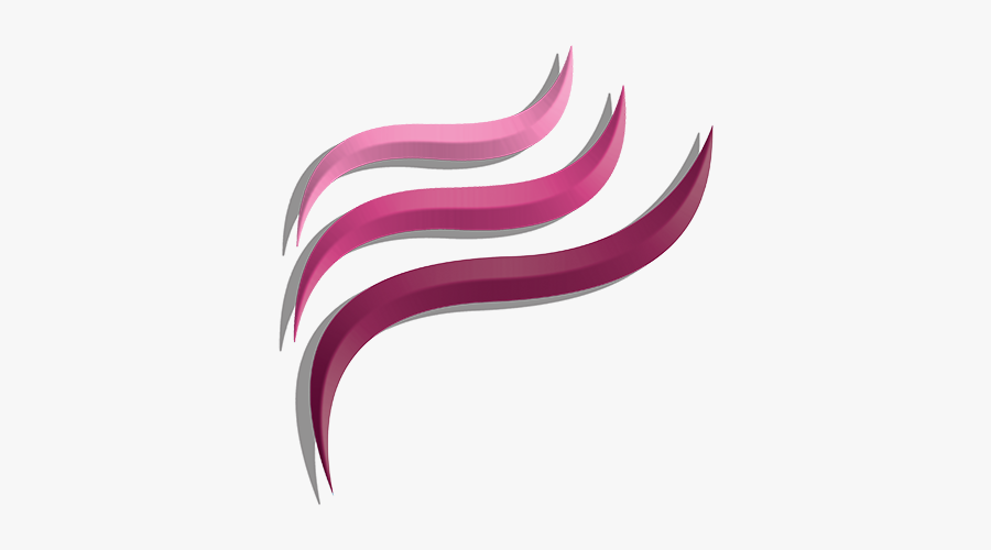 Graphic Design, Transparent Clipart