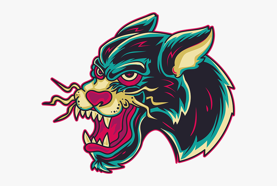 Illustration, Transparent Clipart