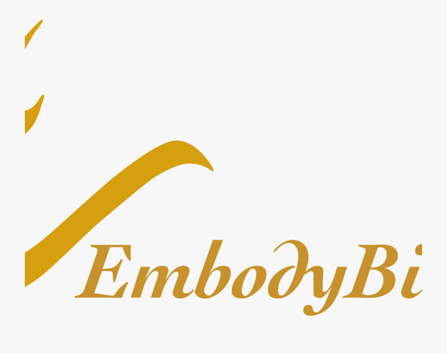 Farm Bureau Bank Logo, Transparent Clipart