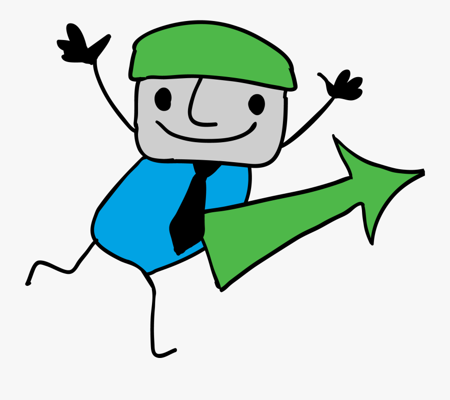 Cartoon, Transparent Clipart