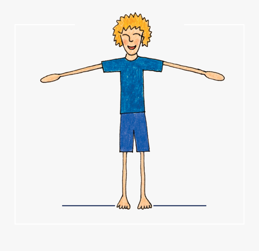 Quest Button1 - Cartoon, Transparent Clipart