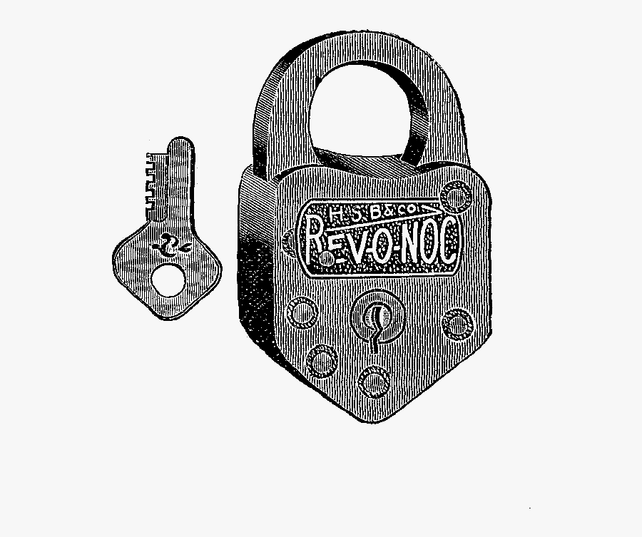 Illustration, Transparent Clipart