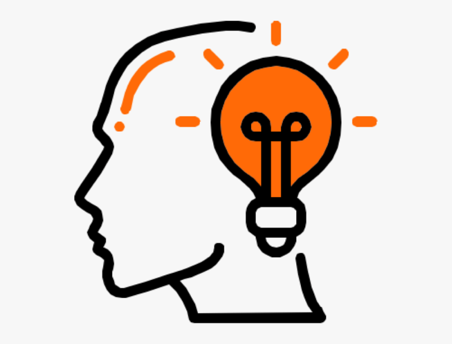 Psicoterapia Psicanalítica Um Processo Que Proporciona, Transparent Clipart