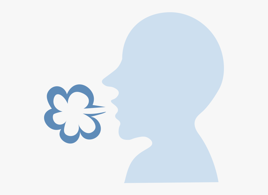 Icon - Silhouette, Transparent Clipart