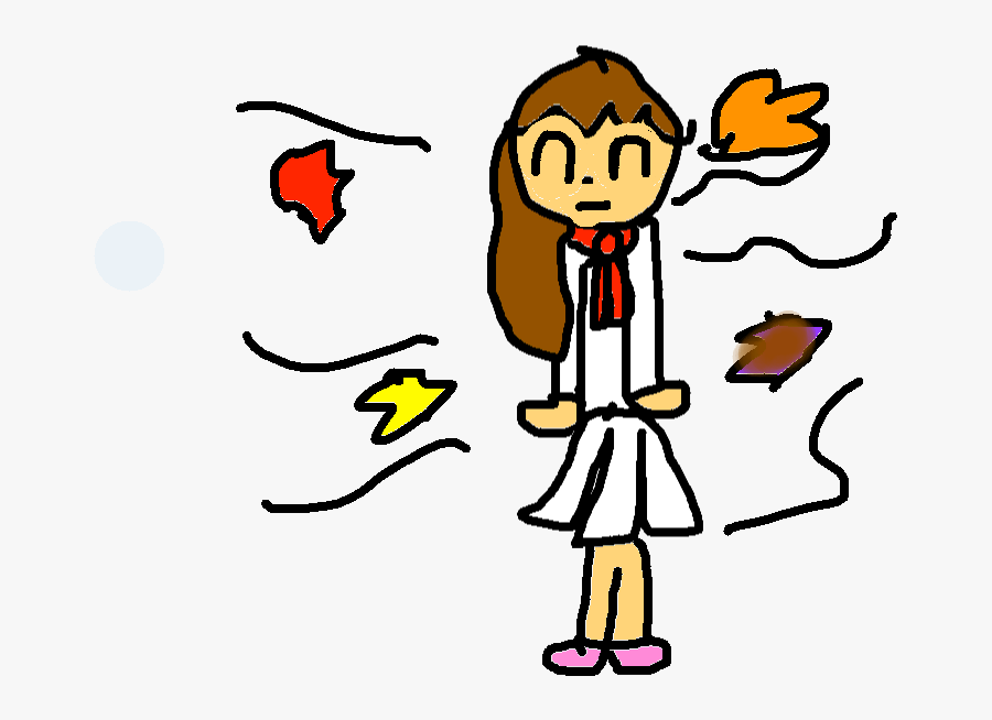 Clip Art, Transparent Clipart