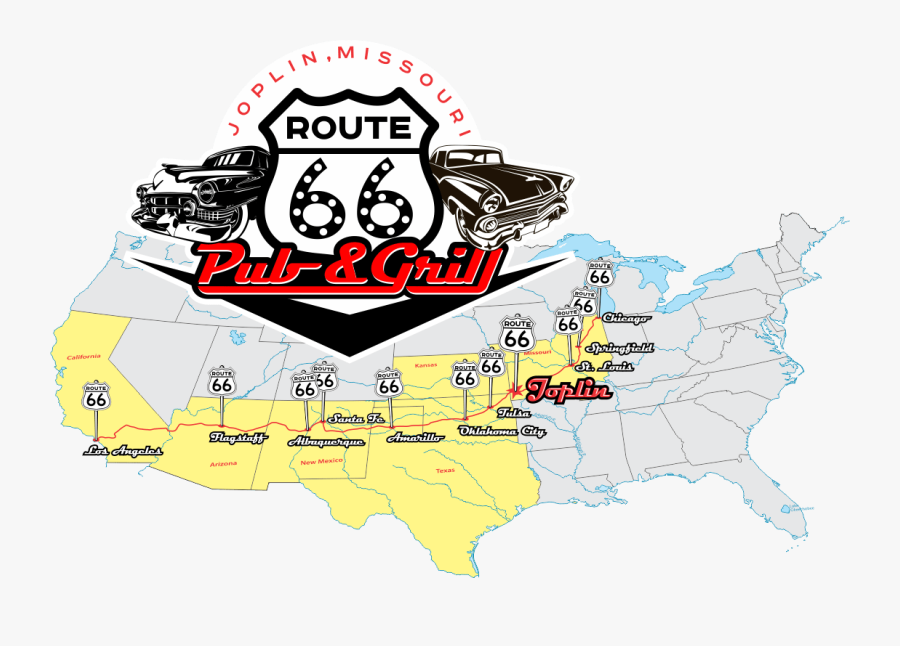 Atlas, Transparent Clipart