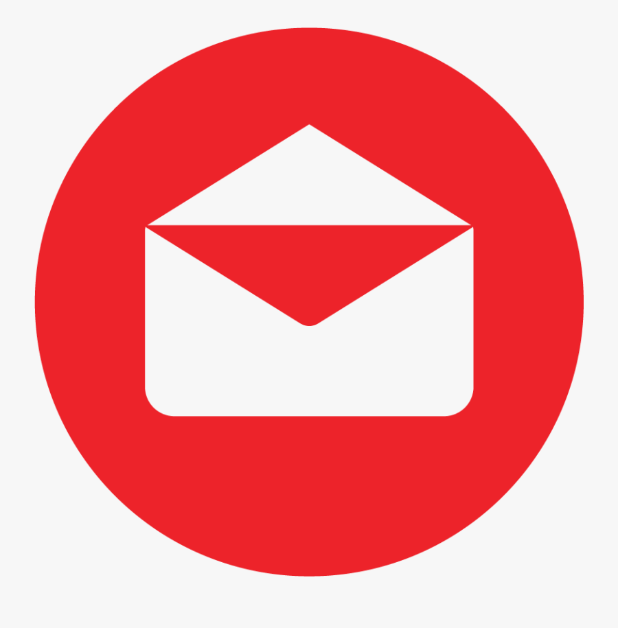 Vodafone Logo, Transparent Clipart