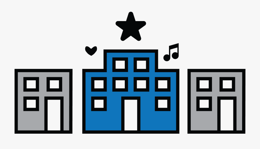 Screenshot, Transparent Clipart