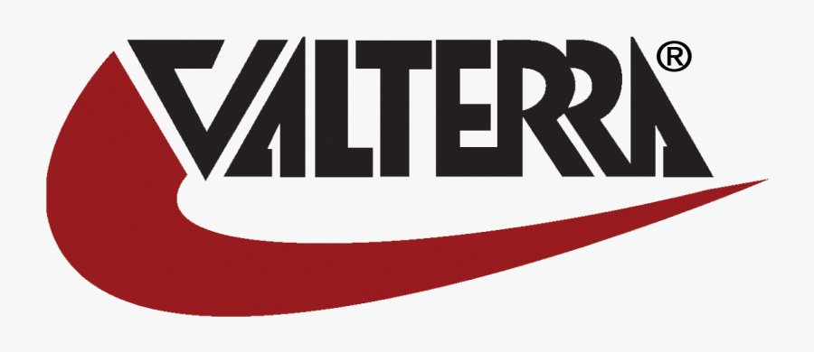 Valterra - Valterra Logo Png, Transparent Clipart